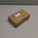 24 Sets Positive Affirmation Gift Bulk Include Happy Eternal Smile Pencil Yellow Smile Face Eraser Happy to See You Bookmark Card Inspirational Gift for Student Team Teacher Valentines