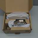 Veise VE012W Built-in WiFi Fingerprint Smart Lock, App Remote Control, Compatible with Alexa & Google Assistant, Keyless Entry for Front Door, Digital Keypad Deadbolt, Auto Lock, Satin Nickel