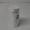 Sekaer Travel Portable Electric Kettle, Small Tea Kettle Coffee Mini Hot Water Boiler, 400mL & 304 Stainless Steel, with 4 Variable Presets and Auto Shut-Off SKE-840B (Black Gold)