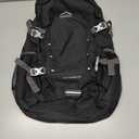 Hiking Backpack,Large 35L Travel Backpacks for Men Women,Water Resistant Ultra Lightweight Foldable Packable Camping Daypack for Outdoor Sports