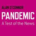 Pandemic: A Test of the News (Culture, Society & Politics)