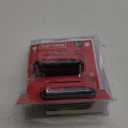 CRAFTSMAN V20 Lithium Ion Battery, 2.0-Amp Hour, 2 Pack (CMCB202-2)