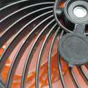 Portable Misting Fan, Cooling Mist Fans, 20000mAh USB Rechargeable Battery Powered Fan with Mister, 250mL Water Tank & LED Lantern, for Home Desk, Bedroom, Office, Outdoor & Indoor Use