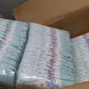 Pampers Baby Dry Ultra Cushiony Diapers, Size 3 (13-26 lbs), 210 Count, Up to 100% Leakproof