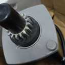 Tecumseh Starter 37000 New Replacement 120V 16 Teeth CCW Snow Blower for Ariens Tecumseh LH OH HMSK OHSK OHM110 HM70 HMXL70 Multiple Years 72403600 33329 33329A 33329B 33329C 33329D 33329E 33329F 5898