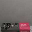 Blow Dryer Brush, 4 in 1 Styling Tools with ION Generator and Ceramic Coating for Fast Drying Hair Types, Pink