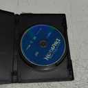 How to Train Your Dragon (2025) - Collector's Edition [DVD]