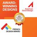 Zip Ties Heavy Duty 12 inchV-Shaped Toothed Double Sided With 200 LBS Tensile Strength Cable Ties Extra Large Wire Ties Adjustable Nylon Tie Wraps for Indoor Outdoor Patented Design80 Pack Black