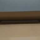 24x36 Poster Frames, Plexiglass, Silver Aluminum Snap Frame, Front-loading Frame for Wall (1PCS) (24x36-1pcs)