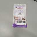 Caf Nara Tuna Flavored Lickable Treats for Cats (Pack of 4-14g Tubes, 56 g/2 oz) (EXP 02/01/27)