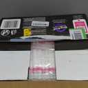 Pull-Ups Girls' Nighttime Potty Training Pants, Training Underwear, 3T-4T (32-40 lbs), 60 Ct