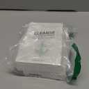 2PCS Rosemary Amino Acid Shampoo, Hair Growth Shampoo for Thinning Hair for Women and Men, with Gentle Formula, Moisturizing and Nourishing, Strengthening Scalp