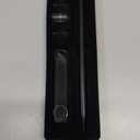 Magnetic Stylus for Kindle Scribe Pen with Eraser, Replacement for Remarkable 2 Pen with Eraser, EMR Pen for Kindle Scribe Stylus, 4096 Pressure Sensitivity,Palm Rejection,Tilt Support with 5 Pen Tips