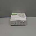 9-in-1 Electric Spin Scrubber Replaceable Brush Heads Set, Universal Electric Scrub Brush Heads for All Brands, Spin Brush Heads for Shower Scrubber, Electric Cleaning Brush for Bathroom Floor Tile