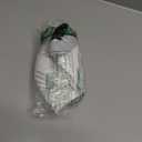 IRAMY Compression Ankle Support Socks Women  Coolmax Wicking, Cushioned Athletic, Plantar Fasciitis Relief 2 Pairs