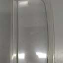 W10710203/WPW10710203 Refrigerator Door Bin by AMI PARTS Fit for whirl-pool ken-more Refrigerators Right Side Bin Replaces W10710203 W10451871 AP6023888