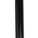 CV Intermediate Shaft for Mazda 3 i 2.0L 2010-2013