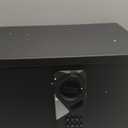 3.0 Cuft Fireproof Safe for Home Use, Digital Home Safes Fireproof Waterproof with Programmable Keypad, Backup Keys and Alarm System, Anti-Theft Home Security Safe Box for Document Money Medicines