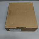 3-in-1 Golf Shaft Clamp,Aluminum Golf Club Regripping Kit,360 Swivel Portable Table Vise with Anti-Slip Design & Shaft Protection for Grip Replacement