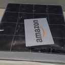 3.15" Black Velvet Christmas Ball Ornaments Set, 16 pcs Flocked Matte Black Xmas Tree Decoration, Large Shatterproof Decorative Hanging Balls for Party Holiday Wreath Garland Home Décor