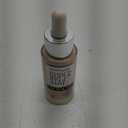 Maybelline Super Stay Up to 24HR Skin Tint, Radiant Light-to-Medium Coverage Foundation, Makeup Infused With Vitamin C, 110, 1 Count