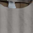 My Brest Friend Nursing Pillow - Deluxe - Enhanced Comfort w/Slipcover - Ergonomic Breastfeeding Pillow for Ultimate Support for Mom & Baby - Adjustable Pillow W/Handy Side Pocket, Soft Sand