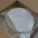 Mold Test Kit for Home- DIY Mold Detector for Home, 3 at Home Mold Air Test Kits - Test HVAC Home SurfacesIndoor Air Quality, Easy Black Mold Testing Kit Includes Detailed Mold Identification Guide