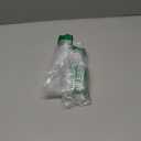 GK-R Wireless Genie Garage Door Opener Keypad, Compatible with All Genie Intellicode Garage Door Opener