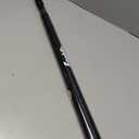 Franklin Sports Pro Elite Thin Bat Swing Trainer, 30"