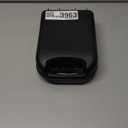 Wahl Professional Animal Arco Pet, Dog, Cat, and Horse Cordless Clipper Kit, Champagne (8786-452)