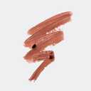 Clinique Chubby Stick Tinted Lip Colour Balm | With Shea Butter | Moisturizing + Hydrating | Natural-Looking Lip Tint | Now With New Shades