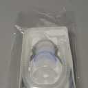 Resmed Air Fit P10 Replacement Nasal Pillows Cpap Mask Sleep Apnea Size Large