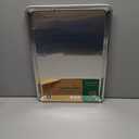 Sheet Pan, Aluminum, 18x13