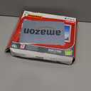 Frost King V73/9H Indoor Shrink Window Kit 42 62-Inch, Clear, 9-Pack