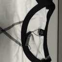 Mens Pajama Set Summer Pjs Sleepwear Lightweight Short Sleeve Pjs Soft Comfy Sleep Set With Pocket, XL