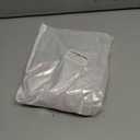 28PCS Pack Kids Valentines Day Cards with Mini Pop Fidget Keychain Valentines Day Gifts for Kids School Classroom, Valentines for Kid Class Valentines Exchange Cards