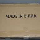 Floor Liners Floor mats for 2026 Passport TPE All Weather Protection 1st & 2nd Row Car Floor Mats Accessories-Black