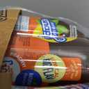 Snapple Zero Sugar Peach Tea, 16 fl oz recycled plastic bottle (Pack of 12) (BB JUL 17, 2025)