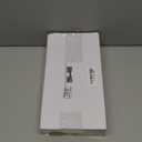 Humyoun 30 Pcs Race Car Fuel Treat Bags Racing Car Party Favor Decorations Race Goodie Paper Bags with Handles for Birthday Party Supplies Gifts with 50 Pcs Black and White Checkerboard Backing Paper