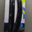 AUTO VENTSHADE (AVS) 194167 - 10-17 GMC TERRAIN VENTVISOR IN-CHANNEL FRONT & REAR WINDOW DEFLECTORS