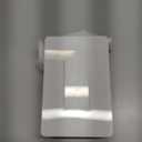 Kasa Smart Light Switch HS200, Single Pole, Needs Neutral Wire, 2.4GHz Wi-Fi Light Switch Works with Google Home, UL Certified, No Hub Required, White