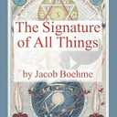 The Signature of All Things (Hardcover)
