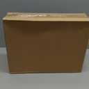 16 PCS Framed Eclectic Wall Art Decor, Modern Maximalist Home Gallery Wall Frame Set Prints for Bedroom Bathroom, Posters for Living Room Aesthetic, Colorful Dorm Artwork Collage Kit Pictures (12"x15" Framed)