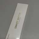 Smart Watch, 1.43" AMOLED-3D Military Smartwatch for Men Women (Answer/Make Call), Flashlight/130+ Sports/60 Days, Heart Rate/Sleep Monitor, IP68 Waterproof Fitness Activity Tracker for Android iOS