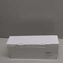 C125 P & C125MF 434060 Black Toner Cartridge Compatible Ricoh C125P Black Toner Cartridge Replacement for Ricoh C125 P & C125MF Printer(1-Pack)