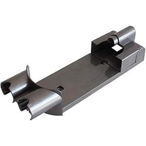 Replacement Docking Station Part - Compatible with Dyson V7 V8 Series Handheld - Replenishment Vacuum Cleaner Docking Station Filter Accessories