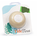 Tide Tunes Novelty Bluetooth Seashell Speaker