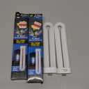 Black Flag BB-15WHT 15-Watt Replacement Bulb