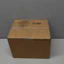 Munchies Sandwich Crackers Peanut Butter 11.36 Oz (Pack of 6)