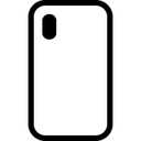 Case for iPhone 16 [Compatible with MagSafe] Aesthetic Cute Design for Women Girls | Soft TPU Bumper Hard PC Back Translucent Matte Protective Slim Magnetic Phone Cover